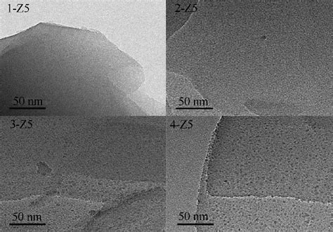  Zeolites: Siêu Chất Liệu Lọc Tối Ưu Và Chuyển Hóa Xúc Tác Trong Ngành Dầu Khí?!