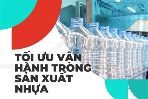  Acrylic Acid – Giải pháp đa năng cho ngành công nghiệp sơn và phụ gia polymer?