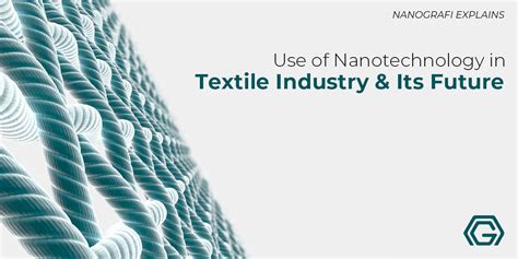  Jute Nanofibers: Chuyển đổi ngành công nghiệp dệt và ứng dụng đột phá trong kỹ thuật nano!