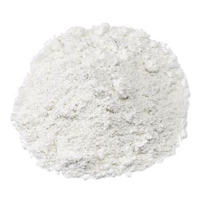  Zinc Oxide: Liệu Có Là Chất Bản Chất Quan Trọng Nhất Cho Công Nghệ Nano Và Ngành Sơn?