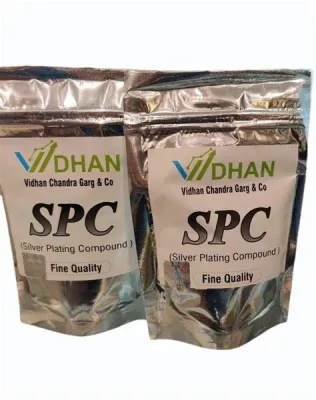 Zincite Trong Sản Xuất Pin Và Mạ Bạc: Khám Phá Một Hợp Chất Lấp Lánh!